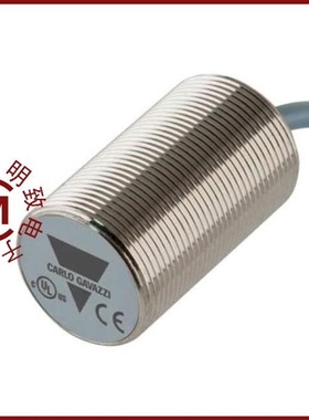 ICB30L50F22POM1/ICB30L50F22PO/ICB30L50N40PO