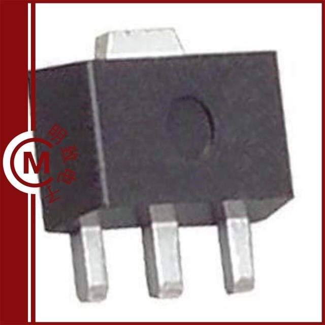 MC78L06F-TP/MC78L08ABD/MC78L08ABDR2