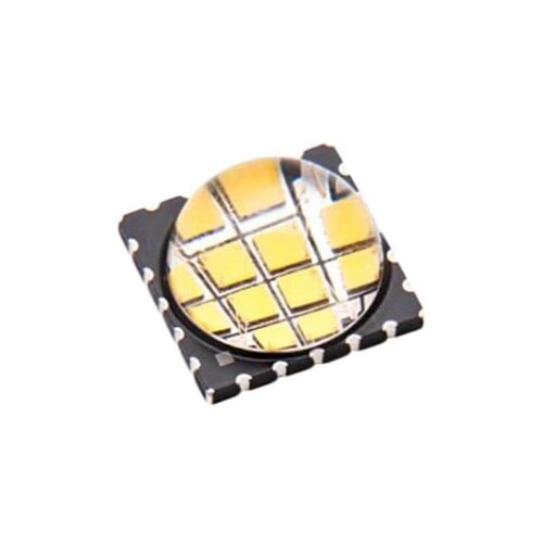 LZC-70CW0R-0065/LZC-C4UB0R-00U5/LZC-B3MD07-0000