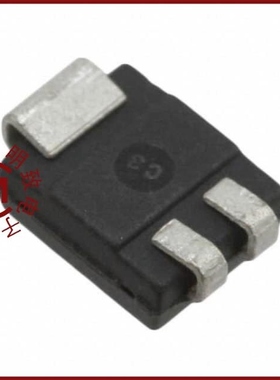 B1161UCLRP/B1160CC/B116NC5S