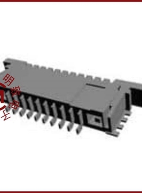 1-487951-0/1-487952-4/1-487952-8