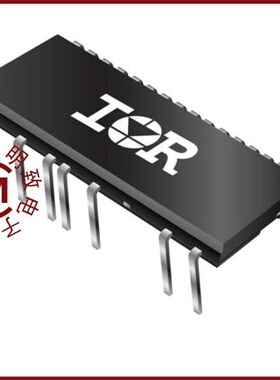 IRSM505-015DA/IRSM505-015PA/IRSM505-025PA