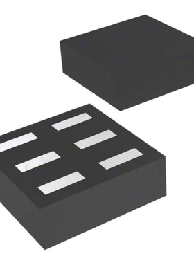 NCP4588DMX25TCG/NCP4588DSQ25T1G/NCP4588DSQ10T1G