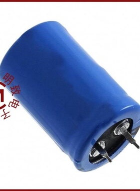 MAL215919151E3/MAL215919331E3/MAL215919221E3