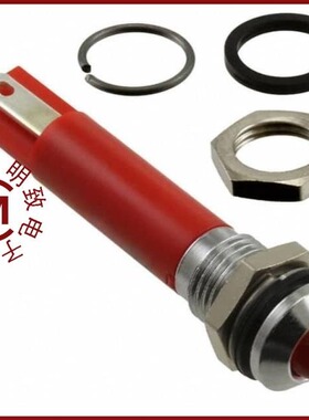 Q8P1CXXHR02E/Q8P1CXXHW02E/Q8P1CXXHR24E