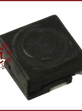 WSRPG0603A-1R0M-AG/WSRPG1004-1R0M-AG/WSRPG0603-3R3M-AG