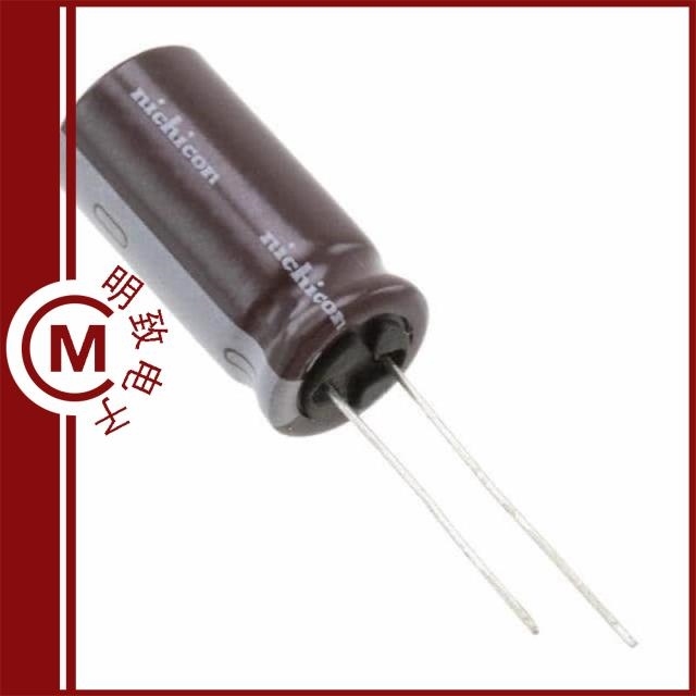 UCY2H150MHD1TO UCY2H150MHD3TN UCY2H150MHD3