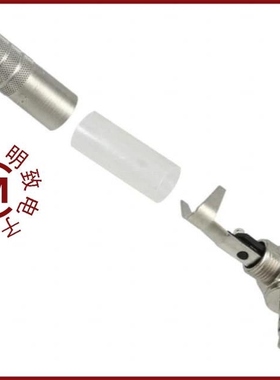 35HDRANN/35HEH220MT/35HEPZ220MT