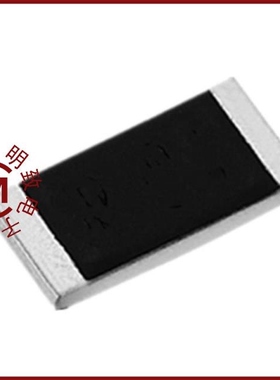 MC56F8023VLC/MC56F8025VLD/MC56F8025VLDR