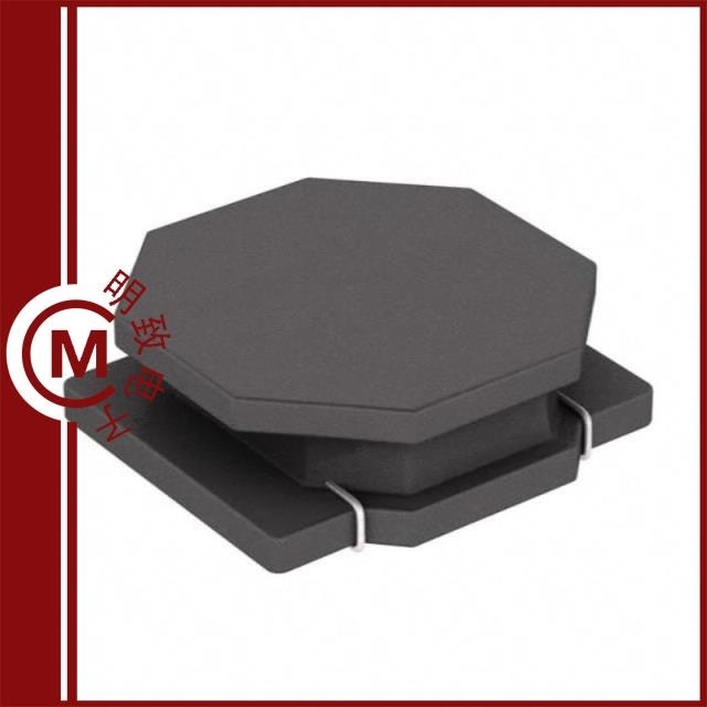 MDMK3030TR30MM MDMK3030TR30MMV MDMK3030T4R7MMV