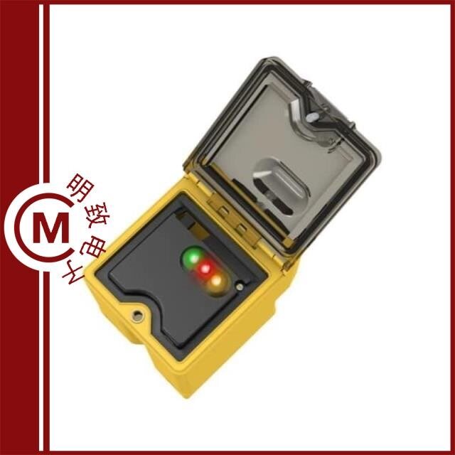 QS18VN6D W/30/QS18VN6DB/QS18VN6DBQ5