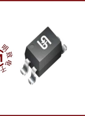 TPC816S1C RAG/TPC816S1D RAG/TPC816S1B RAG