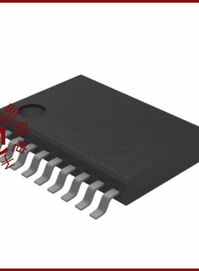 CGHV35120F/CGHV35150-TB/CGHV35060MP