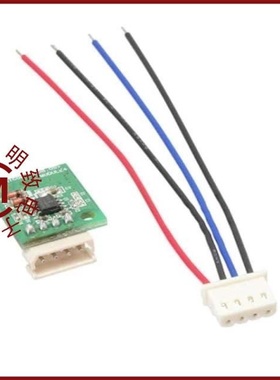 GUVB-T11GD/GUVB-S11SM-LA/GUVB-S31GD