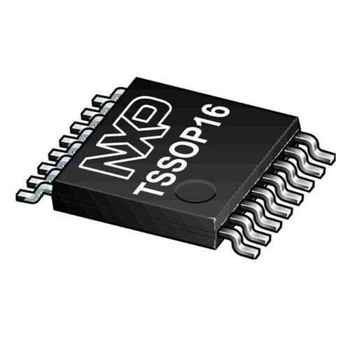 MC9S08QE8CTGR/MC9S08QE8CWJ/MC9S08QE8CWL