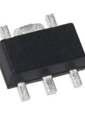 S-1135A10-U5T1U/S-1135A13-M5T1U/S-1135A12-M5T1U