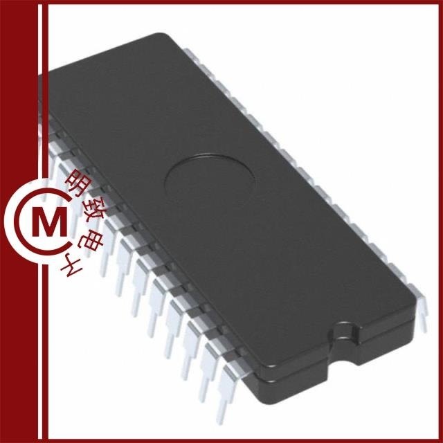 PIC16C57C-04I/SO/PIC16C57C-04I/P/PIC16C57C-04I/SP