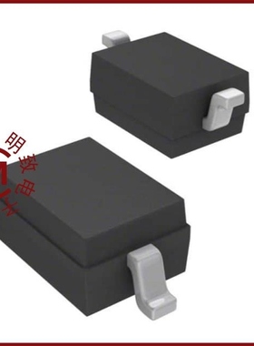 BB837E6327/BB837E6327HTSA1/BB833E6327HTSA1