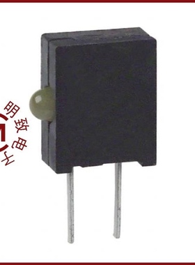 5552657-1/5552403F/5552690-1