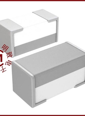 MLG0603Q5N6S/MLG0603Q91NJ/MLG0603Q8N2J