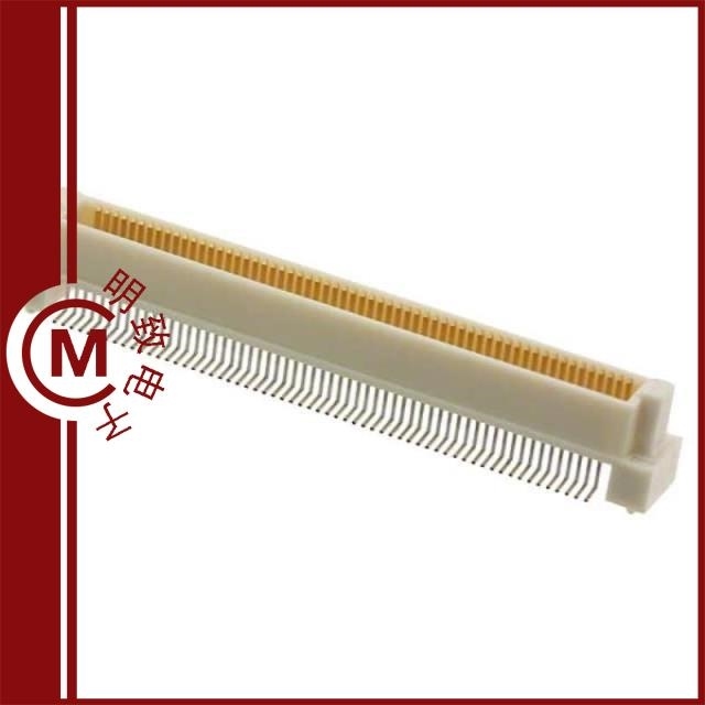 FX8C-120S-SV5(92)/FX8C-140/140P11-SV4J(71)