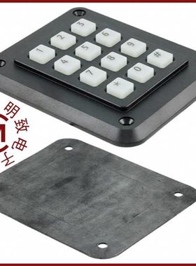 2K160103/2K16T103/2K12T103