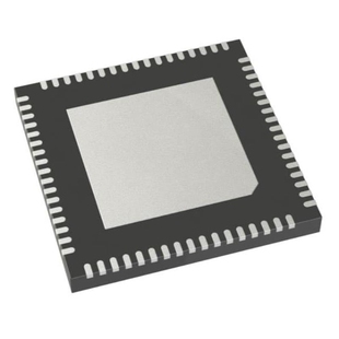 CYUSB3302-68LTXI/CYUSB3304-68LTXC/CYUSB3302-68LTXCT