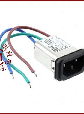 4-6609006-0/4-6609089-0/4-6609089-1