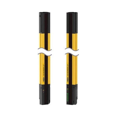SM312FPHQD/SM312FP1QD/SM312FPG