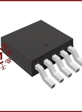 R1501J033B-T1-FE/R1501J050B-T1-FE/R1501J120B-T1-JE