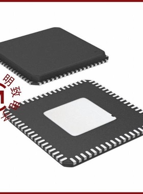 LAN8820-ABZJ/LAN8810I-AKZE-TR/LAN8820-ABZJ-TR