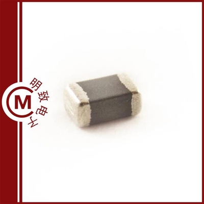 HC61011/HC61012/HC61013