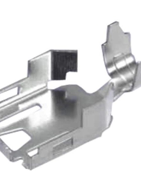 ZX40E30C01/ZX40-SLDB(3.3)/ZX40E50E01