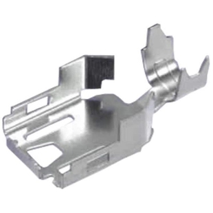 3.3 ZX40E30C01 SLDB ZX40 ZX40E50E01