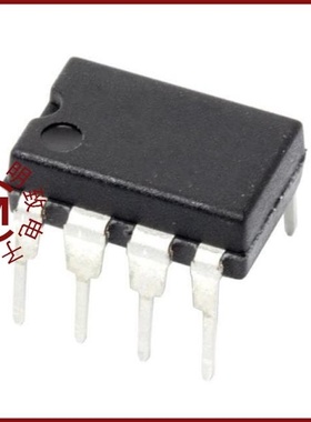 LTC490IS8#PBF/LTC490IS8#TRPBF/LTC490IN8#PBF