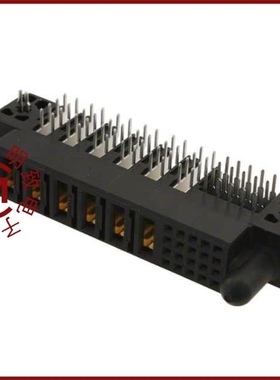 51762-10802400ABLF/51762-10602000AALF/51762-10802400AB