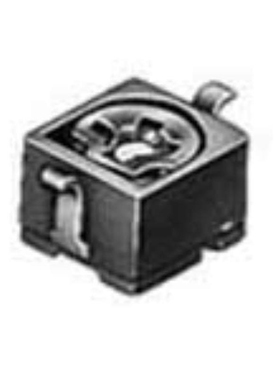 TZB4R500AA10R00/TZB4R200EB10R00/TZB4R500AB10R00