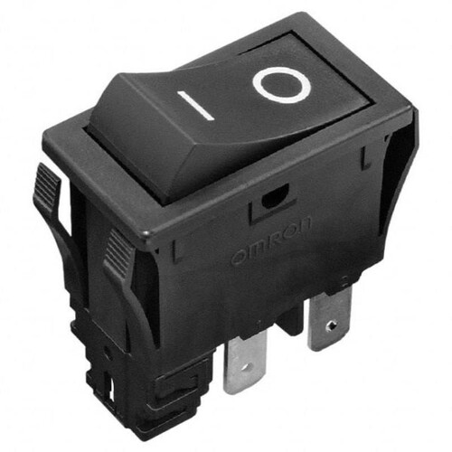 A8GS-P1385/A8GS-S1100/A8GS-S1105