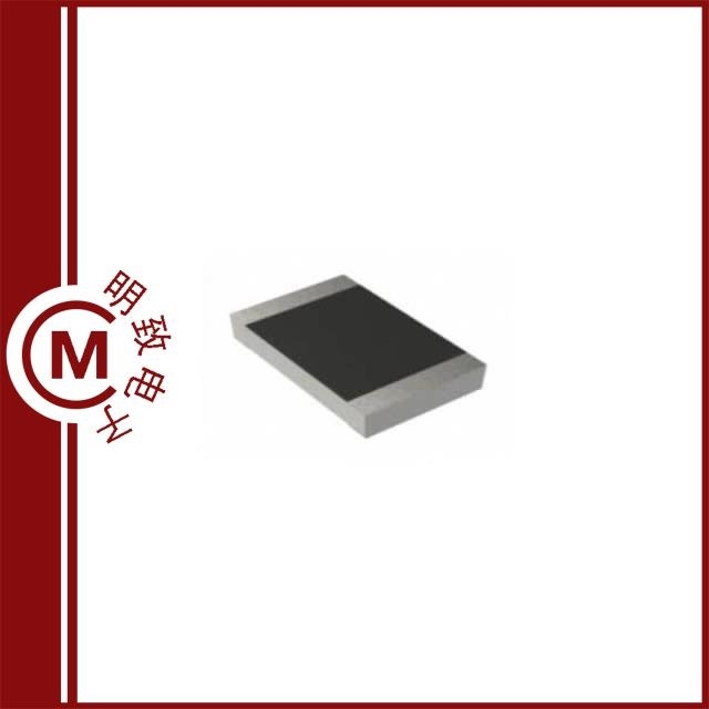 AC0603FR-7W33RL AC0603FR-7W2R2L AC0603FR-7W1RL