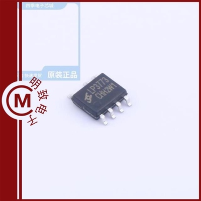 LP3783B/LP3773CH/LP3783A