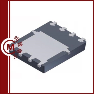 FDMS3600S FDMS3602AS FDMS3602S