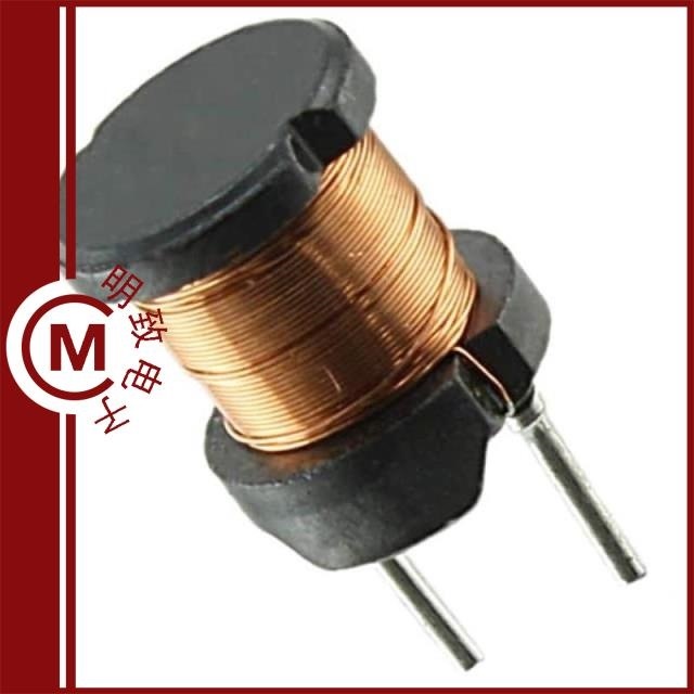 RL895-181K-RC RL895-180K-RC RL895-150K-RC