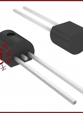 P1300ECLAP/P1300EC/P1300ECL