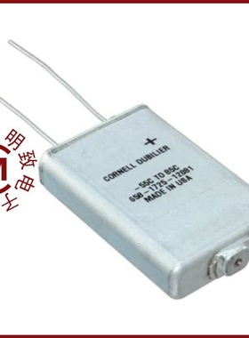 THAS900M400AB0C/THAS941M075AB0C/THAS782M025AD0C