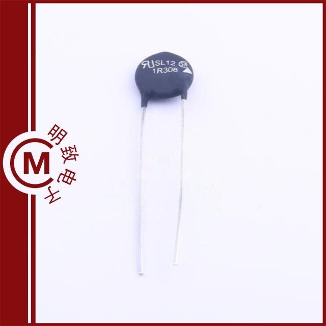 SL12 1R308/SL12 20003/SL12 22101-A