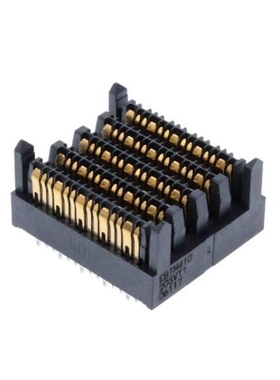 EBV14-4B-Q/EBTM-4-10-2.0-S-VT-1/EBTM-6-12-2.0-S-VT-1