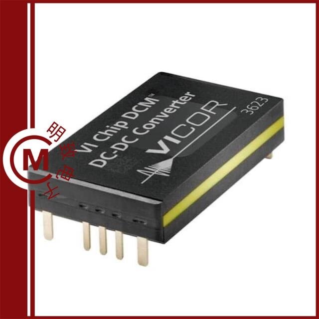 DCM3623T75H26C2T00/DCM3623T75H40C2M70/DCM3623T75X1780M00