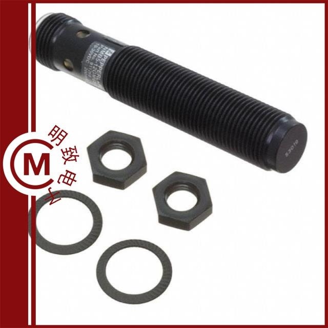 NMB5-12GM65-E2-C-V1/NMB5-12GM65-E2-V1