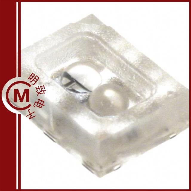 ASMB-6WZ0-0A101/ASMB-BTE1-0B332/ASMB-KTF0-0A306