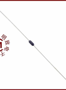 RLR05C10R0FSRE819/RLR05C1001GSB14/RLR05C10R0GSRE819